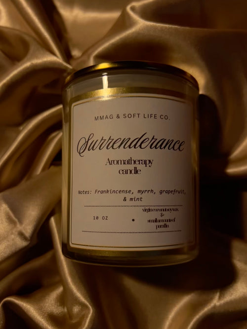 Candles
