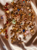 Additional BibleChains